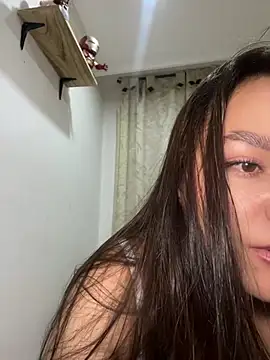 victoriathorne's Live XXX Chat