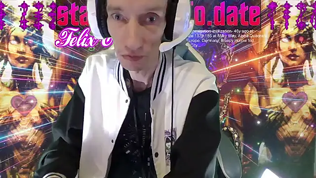 solodethlordsubveganFAQ Obrolan Langsung XXX