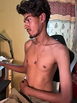 Chat XXX Live GunSlay