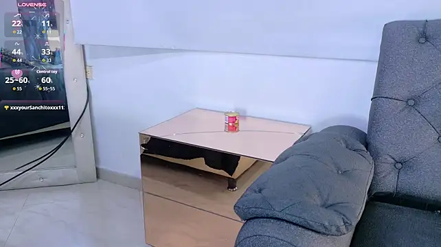 Veronica_jk23's Live XXX Chat