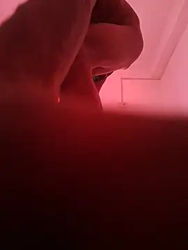 Вебкам-шоу BlackBoy_Kolkata
