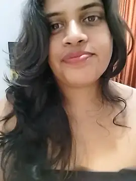 Shakeera1 – Live XXX-chat