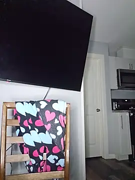 Czat XXX na żywo – ScarletsWeb
