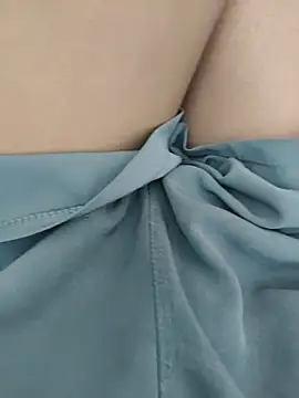 Вебкам-шоу RAYI_Queen_4