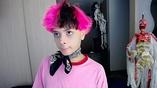 Darksweet_jack XXX чат на живо