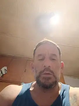 hernan198o 라이브 XXX 채팅