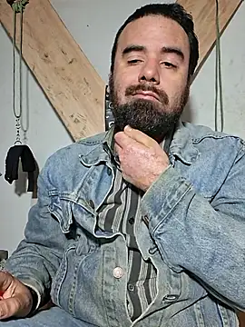 Smoker_lounge Live XXX Chat