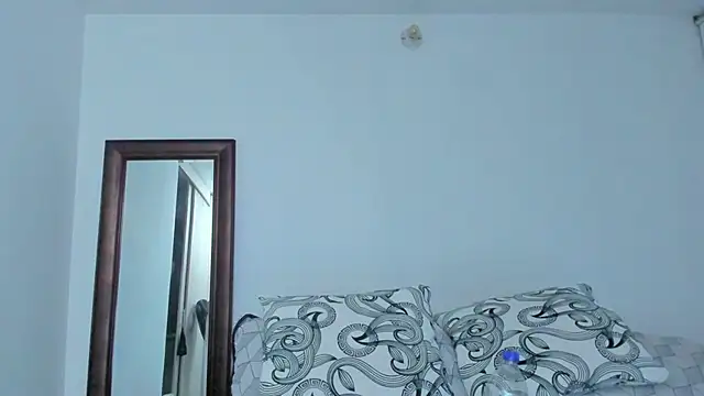 KingLevi01's Live XXX Chat