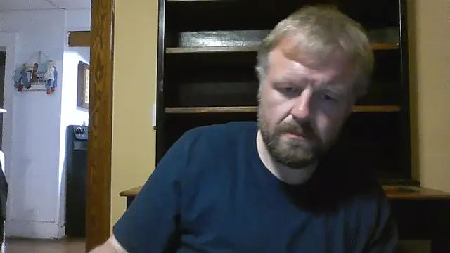 XXX chat uživo modela HawtOnes