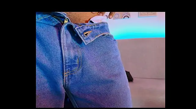 XXX chat uživo modela Altus_fit