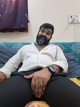 Fun_Guuy লাইভ XXX চ্যাট