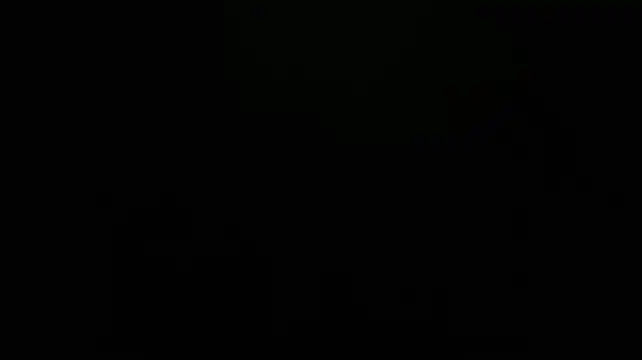 Show webcam de Jaden7h6