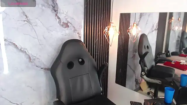 princessrainbowx Live XXX-Chat