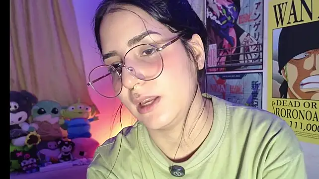 Kittyhelll_ Chat XXX in diretta