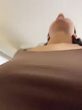MiraReach's Live XXX Chat