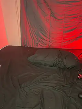 LARIISSAEVANS' Live XXX Chat