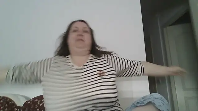 WendyRhoades Chat XXX in diretta