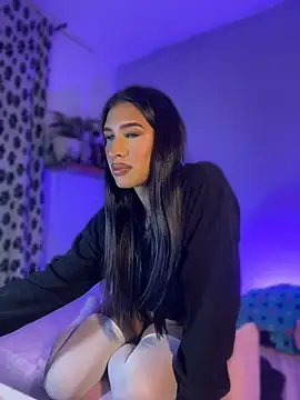 BelovedChain01's Live XXX Chat