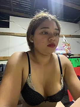 Czat XXX na żywo – Rico02j