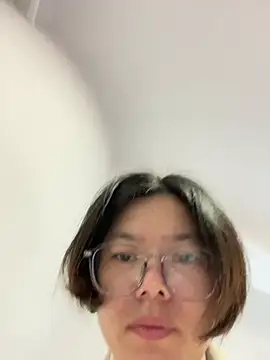 suning668 网络视讯表演