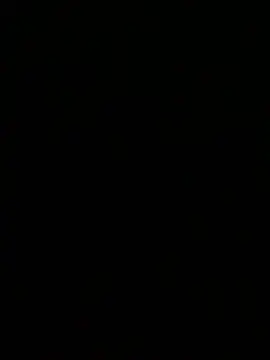 katilikat – webcam-show