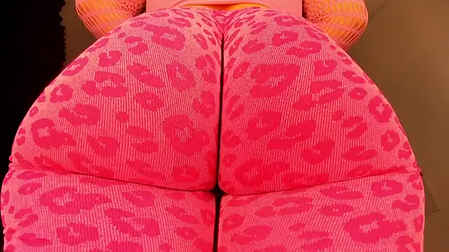 Gabby_Haze Live XXX-Chat