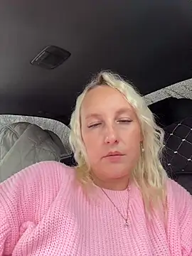 MerlinDave 라이브 XXX 채팅