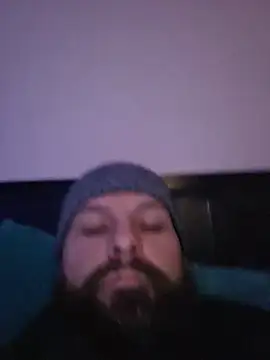 localwhtboyy Live XXX-Chat