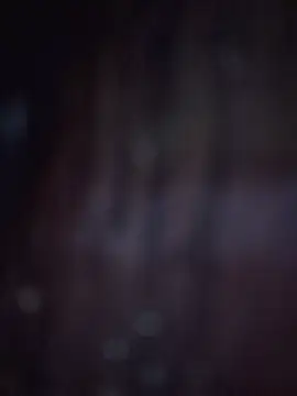 ScarletsWeb Chat XXX live