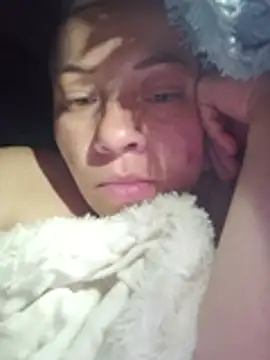 XXX chat uživo modela hoonney