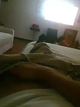 Show de mrjunky98 na webcam
