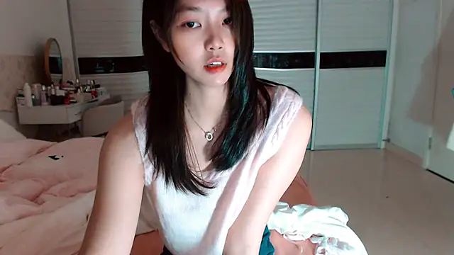 Miu1_girl: онлайн-секс-чат