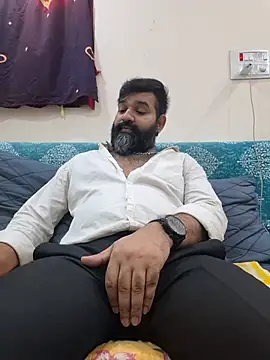 Fun_Guuy's Live XXX Chat
