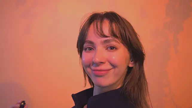 Chat XXX en directo de OnlyJett