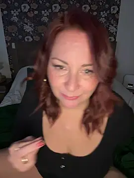leastar80's Live XXX Chat
