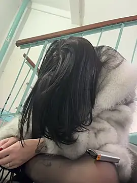 VendiMur's Live XXX Chat