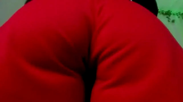 Živý XXX chat Sweet_vibracion