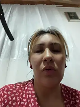 Chat XXX Live KittyObsession