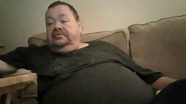 Živý XXX chat hitman_35