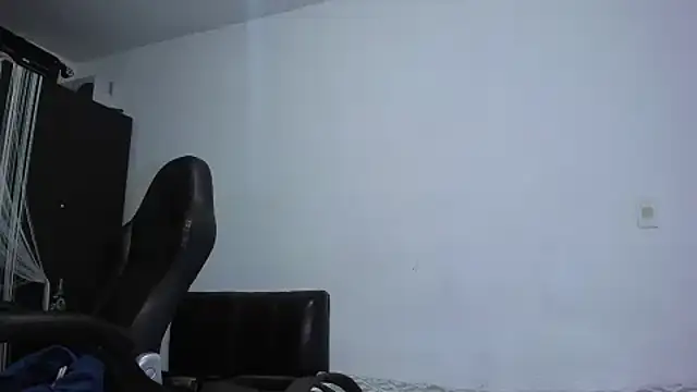 ares_sexxx webcam show