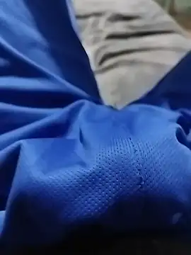 Živý XXX chat telacomes69