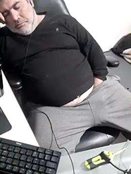 Chat XXX ao vivo de 12Paradarte