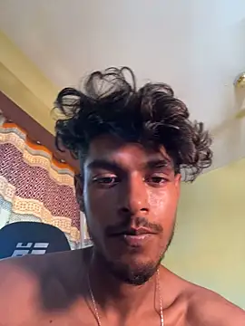 GunSlay live XXX chat