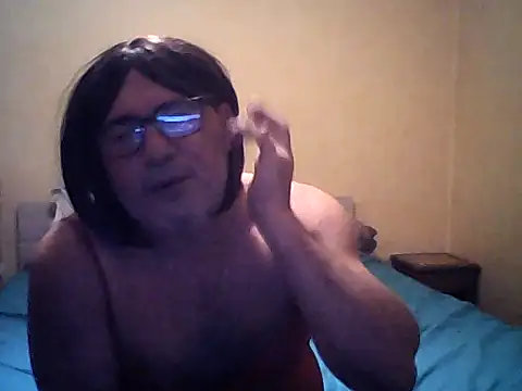 Chat XXX en directo de lovesexes