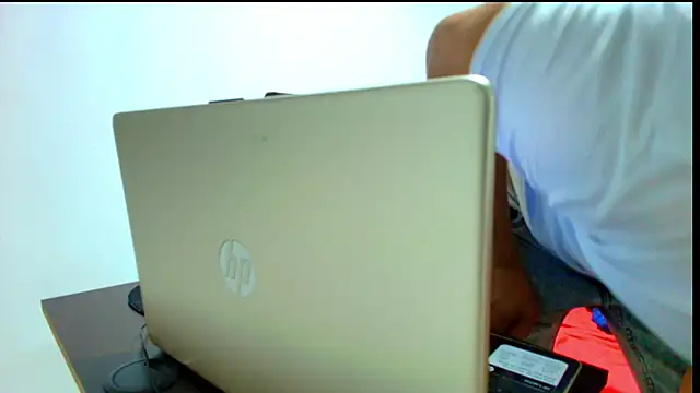 Chat XXX ao vivo de big--boss