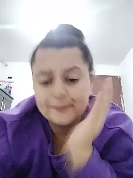 Chat XXX ao vivo de Miss_balloonsmila