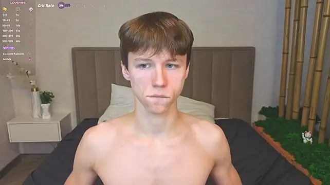 cuMte_boy Live XXX Chat