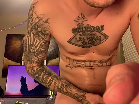 แชท XXX สดของ BWCJUICYJOSH