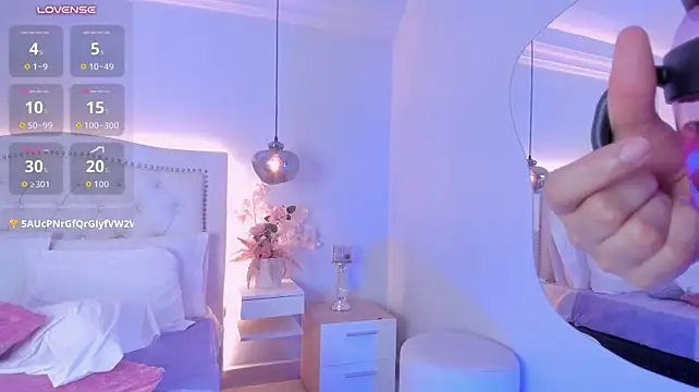 emilly_duqueのライブXXXチャット