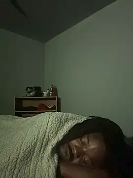 TheMightyDxXx Live XXX Chat